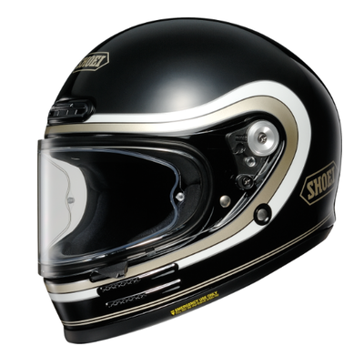 GLAMSTER06 Bivouac TC-9 [ S ]