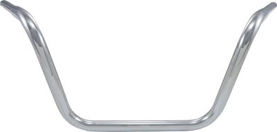 HANDLEBAR APE 12.5 1.25"