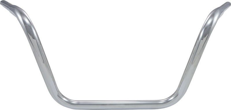 HANDLEBAR APE 12.5 1.25"