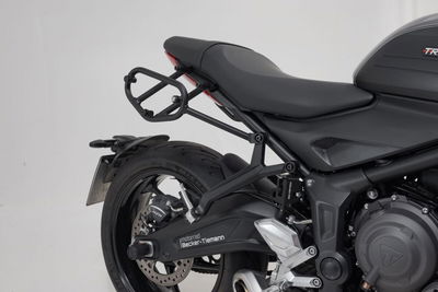 SLC SIDE CARRIER LEFT