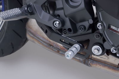 BRAKE PEDAL MT-09