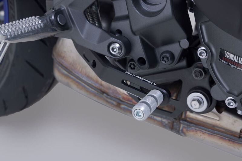 BRAKE PEDAL MT-09