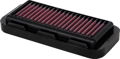 AIR FILTER INDIAN CHLNGR