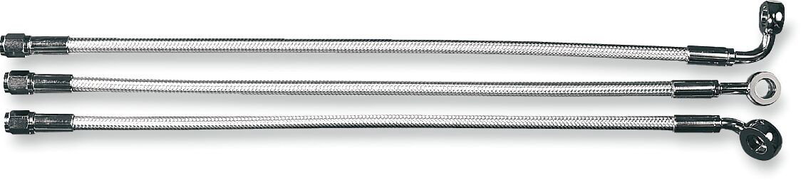 27BRAKE LINE 10MM 90DEG.