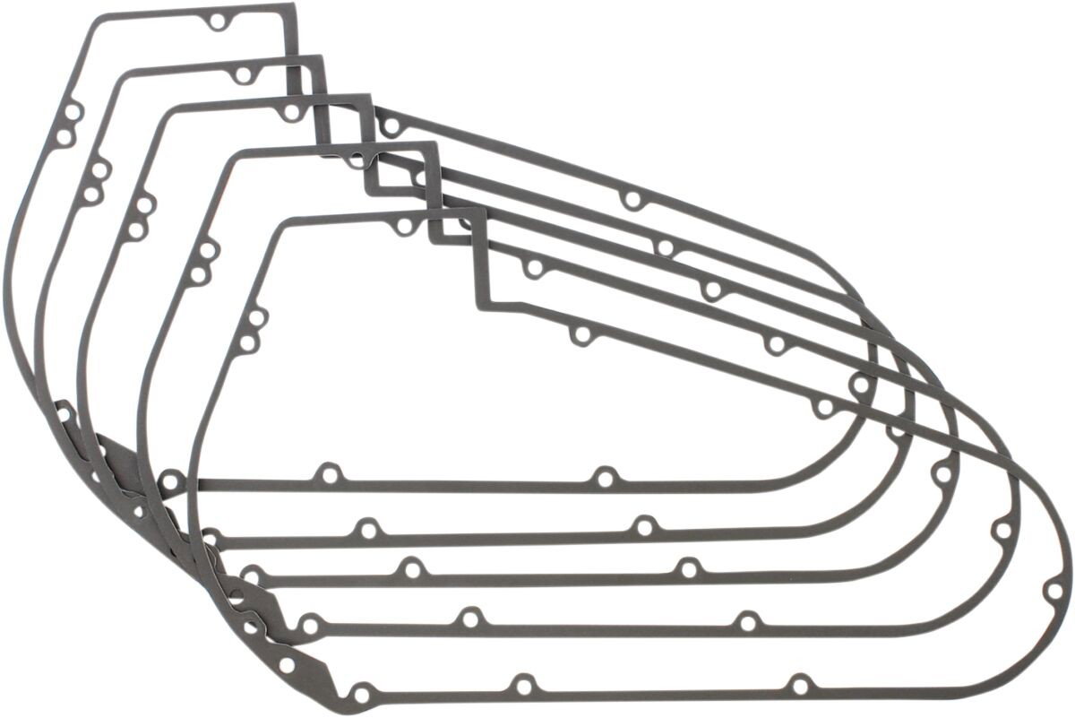 AFM PRI.GASKET 65-88FX/ST
