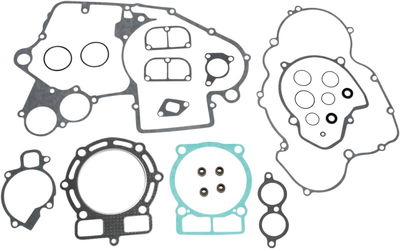 GASKET-KITCOMP-KTM