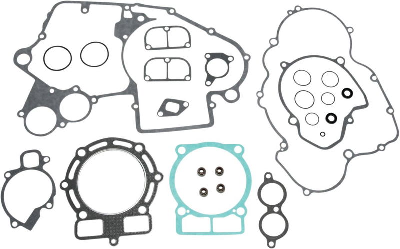 GASKET-KITCOMP-KTM