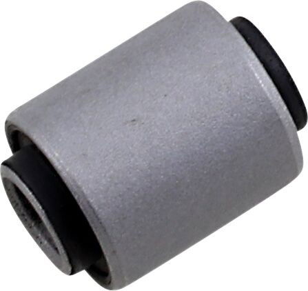 SHOCK BEARING KIT MSE