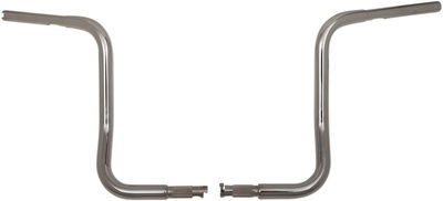 HANDLEBAR 14 FLHT/FLHX 86-22 1