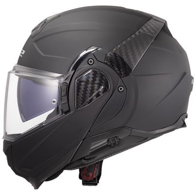 HJÄLM LS2 FF910 ADVANT II 3XL