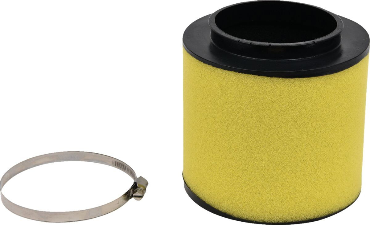 AIR FILTER HONDA