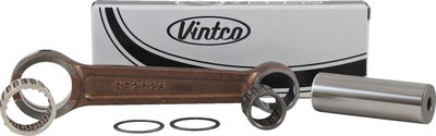 CONNECTING ROD KR2026