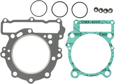TOP END GASKET DS650/BAJA