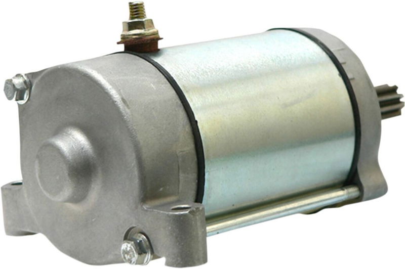 STARTER YAMAHA