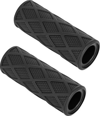REPLACEMENT RUBBER - DIAMOND F