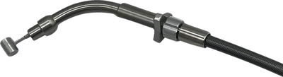 UPPER CLUTCH CABLE FLTR/FLHX C