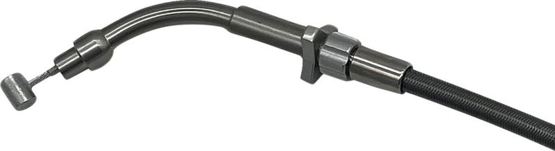 UPPER CLUTCH CABLE FLTR/FLHX C