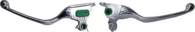 LEVERS CHR 21-22 TOURING