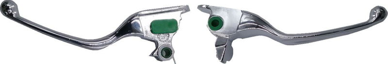 LEVERS CHR 21-22 TOURING