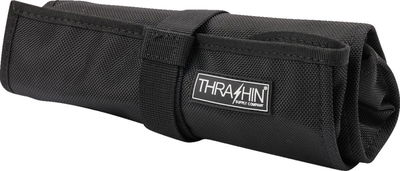 BAG TOOL ROLL V2