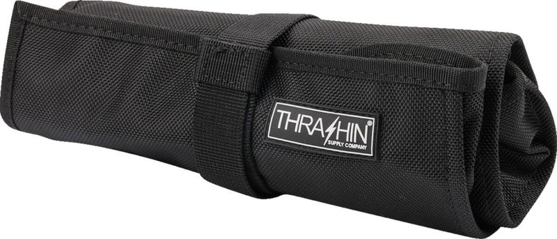 BAG TOOL ROLL V2