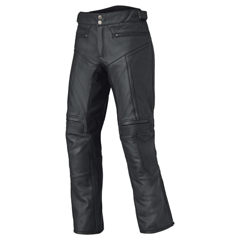 HELD COSMO 4 BASE BLACK DAM 40