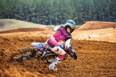 PANT SPORTMODE GEO VW/PK 38