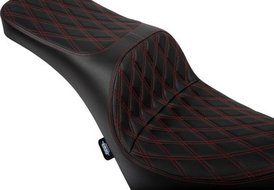 SEAT FREEDOM 2-UP DOUBLE DIAMO