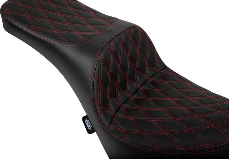 SEAT FREEDOM 2-UP DOUBLE DIAMO