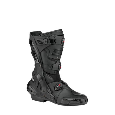 STÖVEL SIDI REX 42