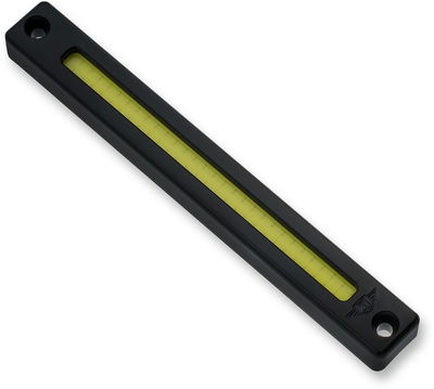 LIGHT LED RAIL 7 L BLACK