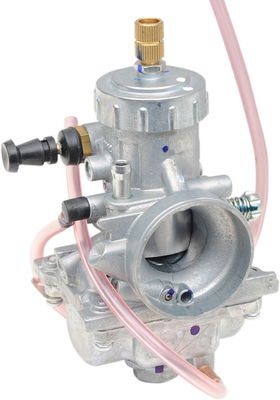 CARBURETOR 24MM VM24-512