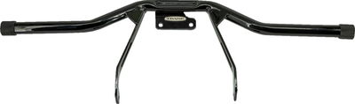 ENGINE GUARD ASSAULT SERIES BL