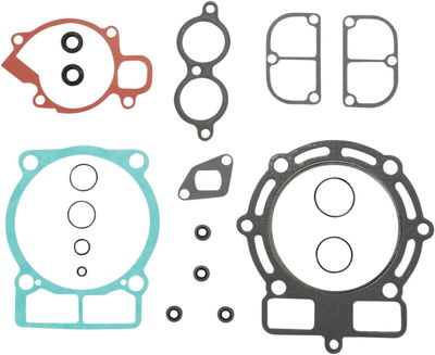 GASKET KIT TOP END KTM