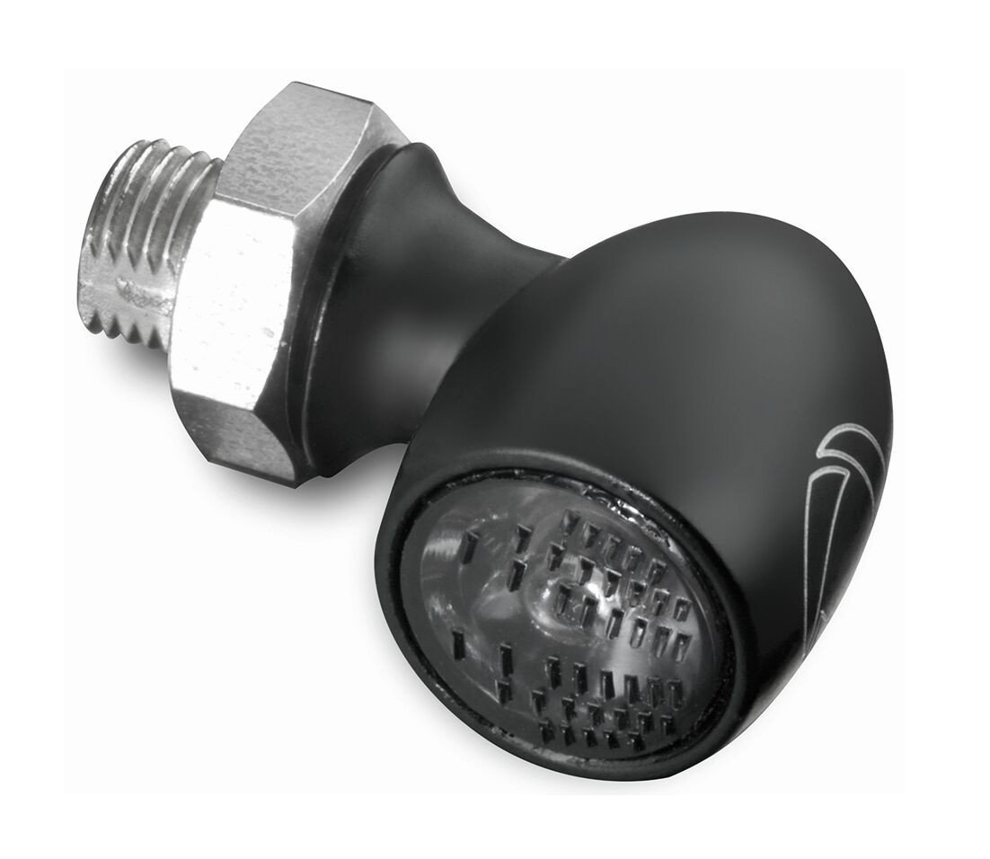 ATTO WL BLK-BLK