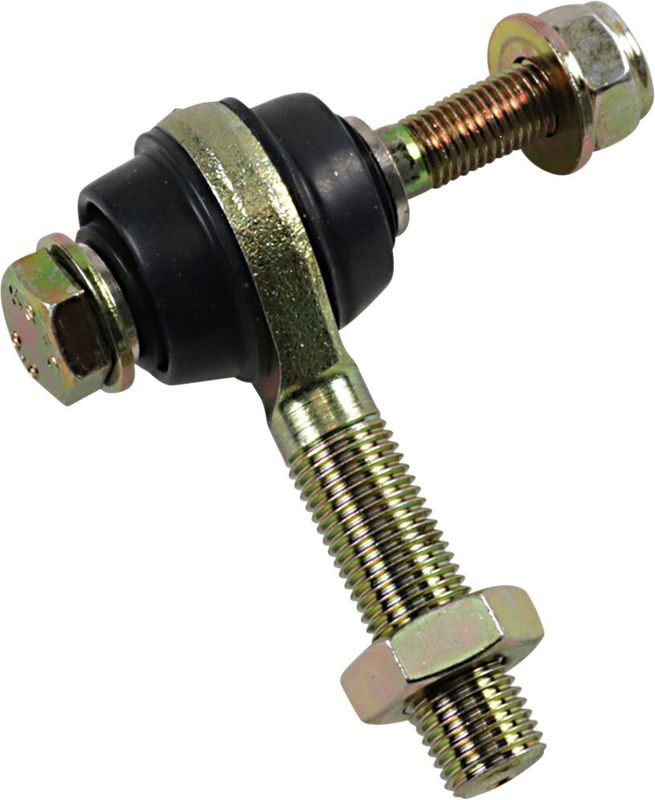 TIE ROD END OUTER CANAM