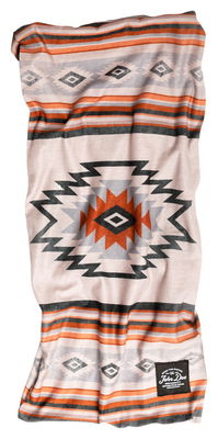 NECK TUBE CHICANO OS