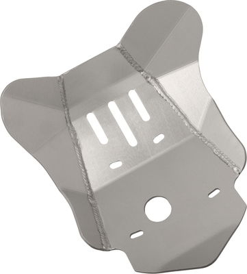 Honda XR150L Skid plate