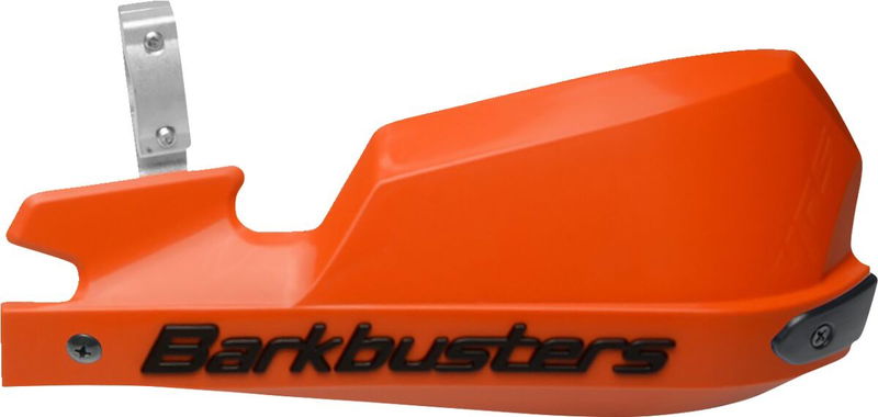 HANDGUARD VPS OR