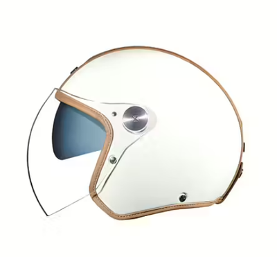 X.G30 GROOVY VIT/CAMEL L