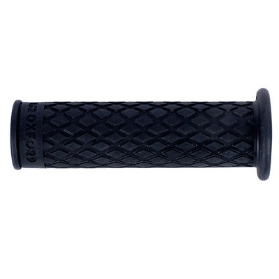 Oxford Retro Grips