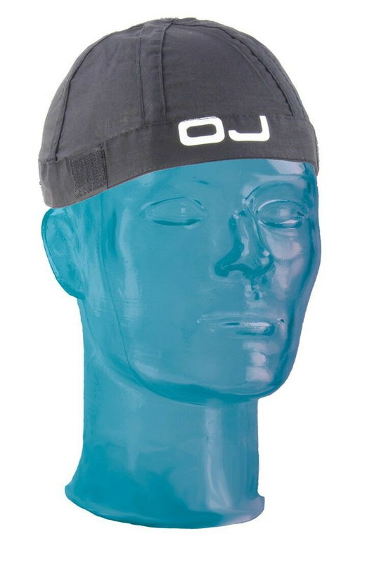 HELMET LINER TWINCAP OJ