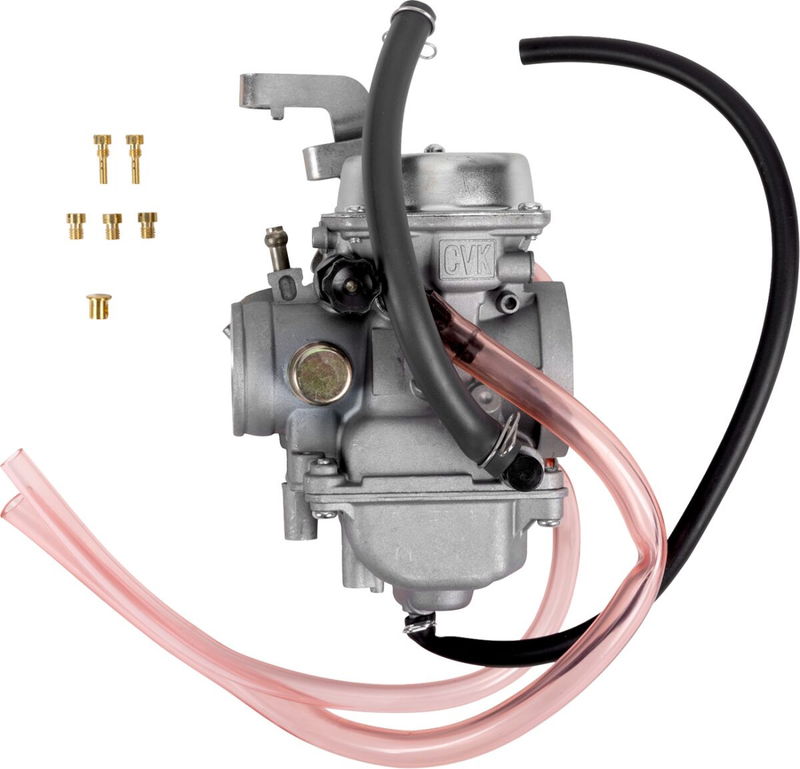 CARBURETOR KAWASAKI KLX250MOOS