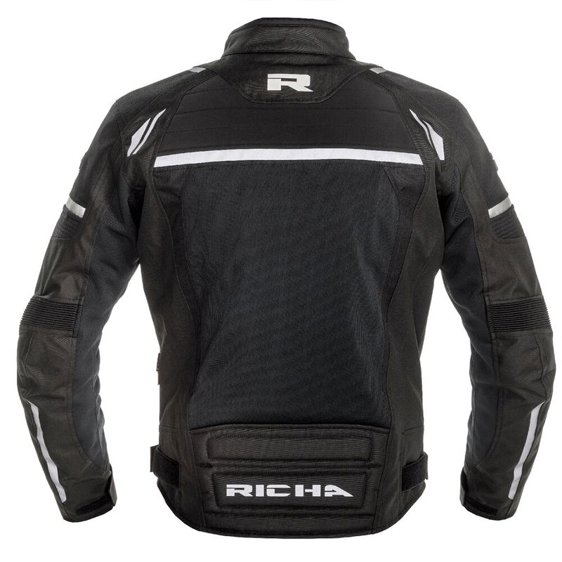 AIRSTREAM-X JACKET L