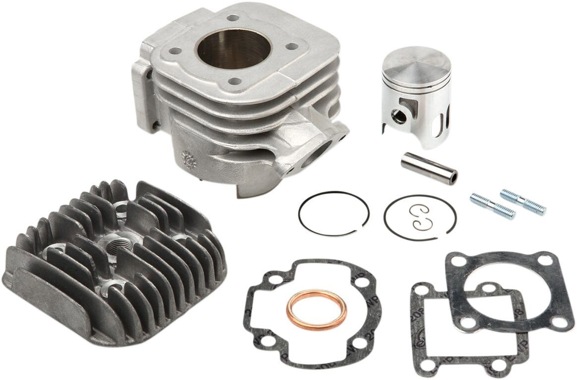 CYL KIT MIN HOR AC 70CC
