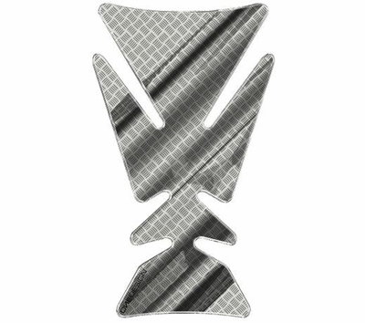 TANKPAD ENGINEERING METAL EFFE