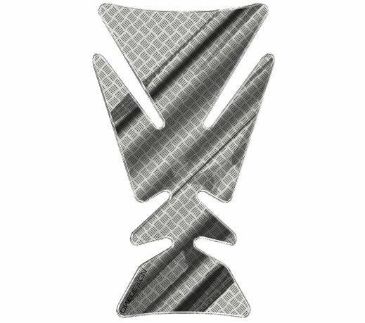 TANKPAD ENGINEERING METAL EFFE