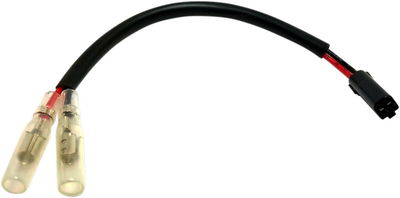 ADAPTOR WIRE OE TAILIGHT