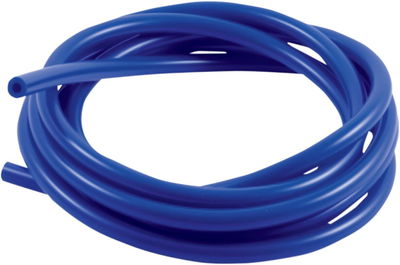 VENT LINE 4MM X 2MM BLU