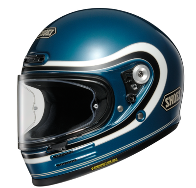 GLAMSTER06 Bivouac TC-2 [ XS ]